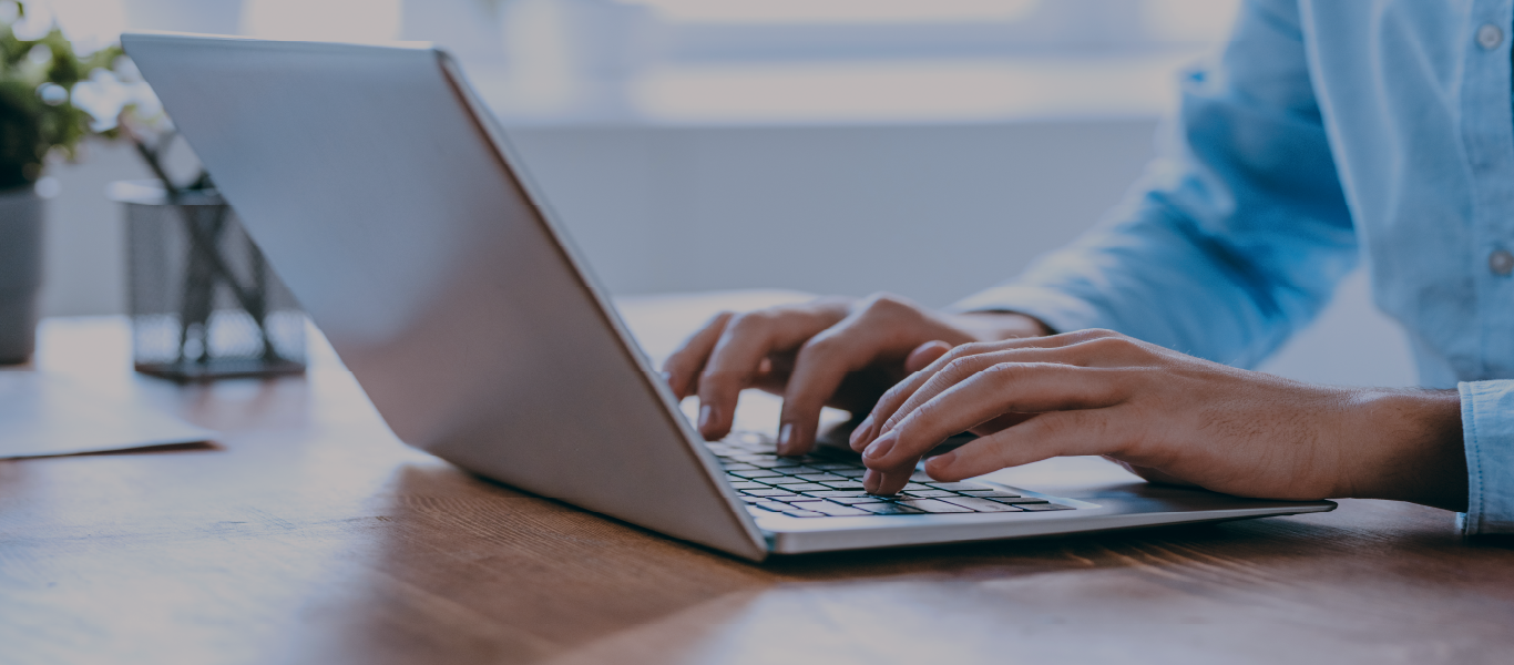 お問い合わせ | 千代田電機株式会社