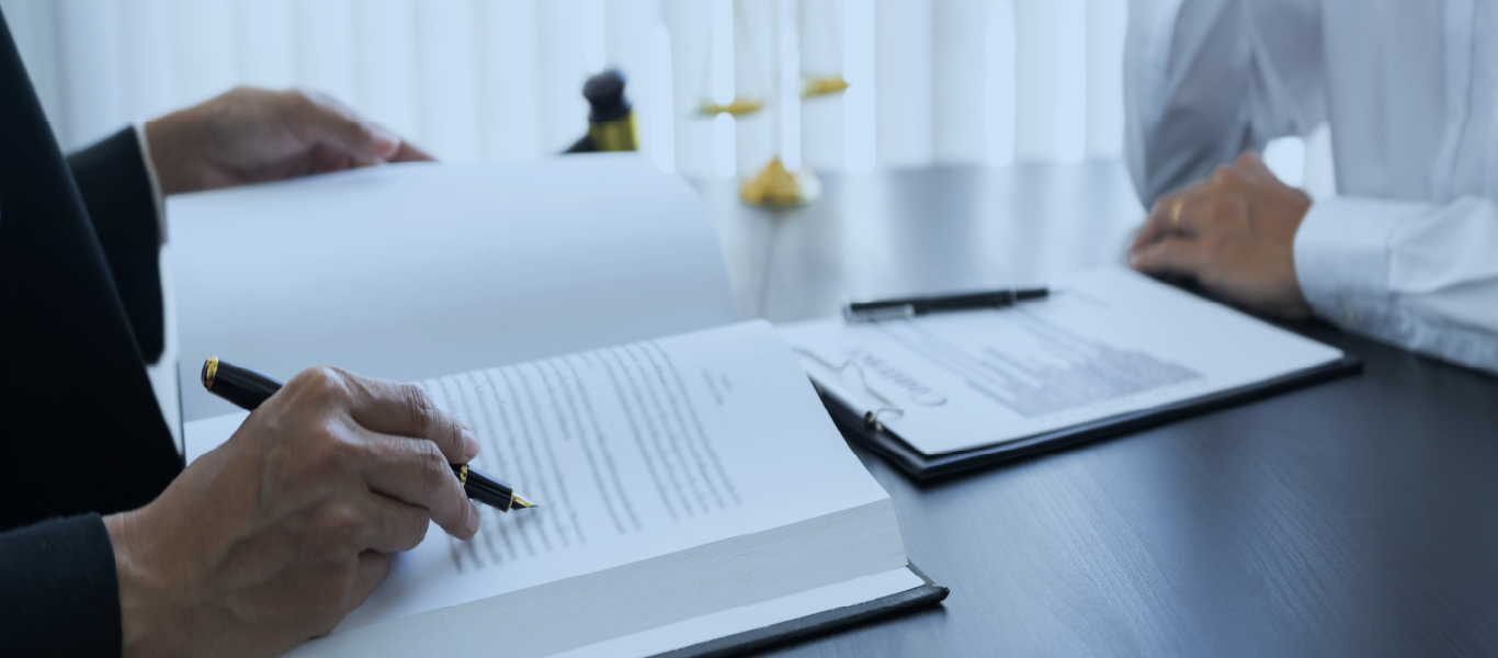 個人情報保護方針 | 千代田電機株式会社